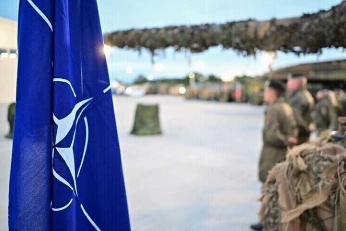 Португалия готова направить военных на Украину – экс-аналитик Португалия готова направить военных на Украину – экс-аналитик