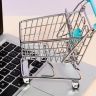 СМИ раскрыли, как россияне обманывают интернет-магазины