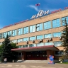 «Сбер» заявил о выделении 1 млрд руб на программы подготовки IT- и ИИ-специалистов