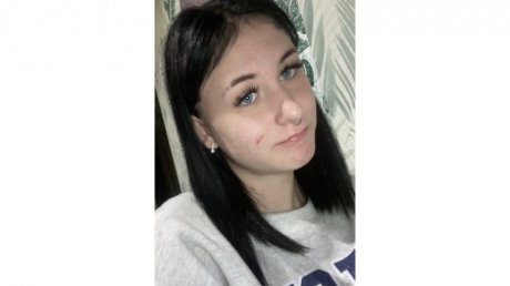 В Пензенской области пропала 14-летняя девушка В Пензенской области пропала 14-летняя девушка