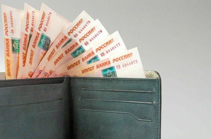 Штрафы за пропаганду наркотиков предлагают увеличить в 10 раз