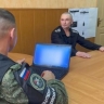 В Курской области возбуждено дело о теракте против украинского боевика