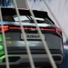 «АвтоВАЗ» запустит производство Lada Azimut в сентябре