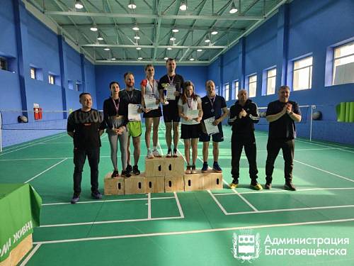 Олег Имамеев: Спартакиада — это праздник единства