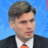 Баканов: российский аналог Starlink начнут серийно производить в 2026 году