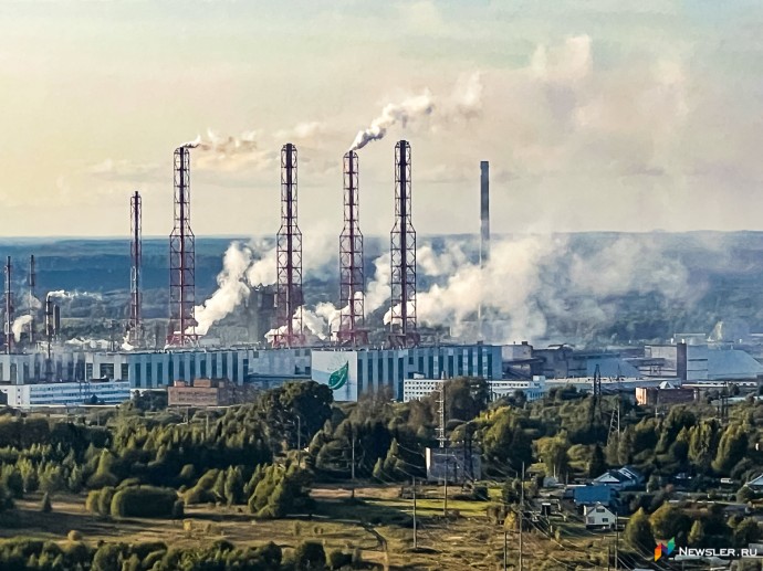 В Кировской области пропали 452 человека