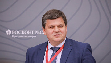 Судья КС: конституционный порядок защищен от юридической агрессии западных судов
