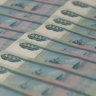 Мошенники развели медсестру из Башкирии почти на 2 млн рублей