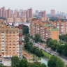 Инвесторы могут приобрести на торгах крупное коммерческое помещение в Куркине
