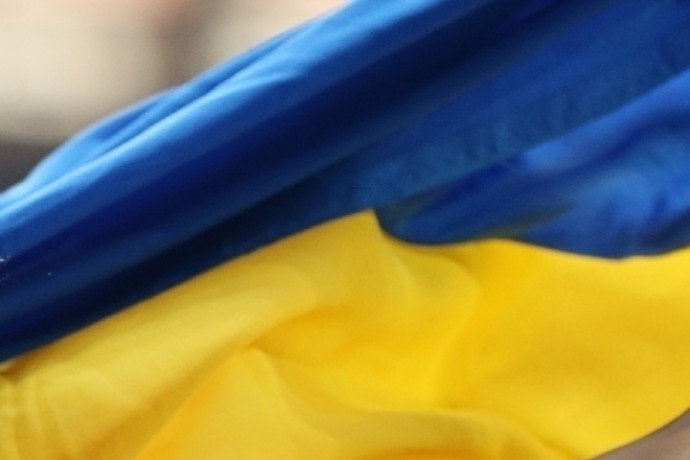 Сбежавший с Украины гимнаст получит новое гражданство