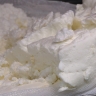 Россельхознадзор нашел альбендазола сульфон в твороге «Савушкин продукт»