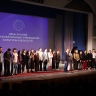 11 якутян стали победителями программы «Земский работник культуры»