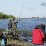 Бурятия поборется за кубок по рыболовному спорту