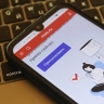Итоговая явка избирателей на платформе ДЭГ составила 90,54%