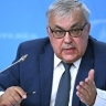 Технология ИИ должна быть использована для развития всех стран — МИД РФ