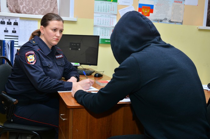 В Пензенской области мужчина чуть не убил сожительницу из-за старых обид