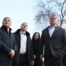 Свыше 500 многоквартирных домов капитально отремонтируют в этом году в Астраханской области