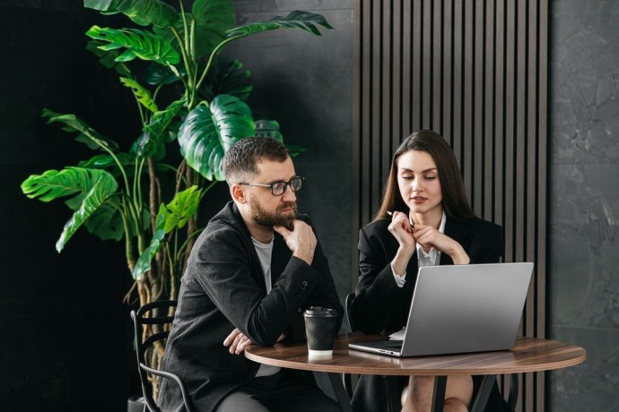 МТС поможет костромским предпринимателям не терять клиентов и управлять задачами с помощью искусственного интеллекта МТС поможет костромским предпринимателям не терять клиентов и управлять задачами с помощью искусственного интеллекта