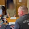 В Псковской области мужчина изобличен в убийстве, совершенном более 28 лет назад