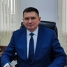 Глава Бакалинского района Башкирии ушел в отставку