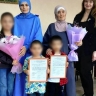 Скандал с жильем для мигрантов в Сердобске: расследование дела не сдвинулось