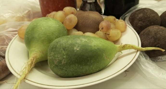 Удивительно: в Башкирии подорожал именно этот продукт