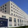 США обеспокоены ответными ударами России по Украине