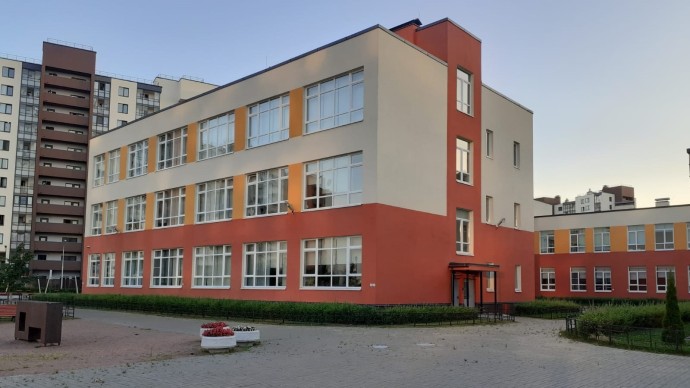 В Башкирии сообщили приятные новости для школьников и их родителей