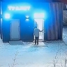 В Корсакове нашли юных вандалов, разгромивших общественный туалет