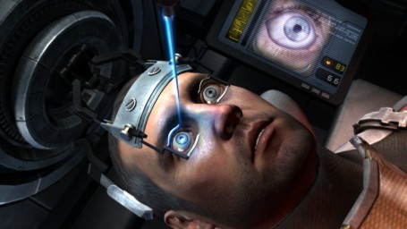 EA заморозила Dead Space. Сотрудники допускают продажу серии другой компании