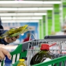 В Республике Алтай выросла стоимость минимального набора продуктов