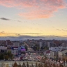 В Курской области 9 апреля ожидается мокрый снег и до +10 градусов
