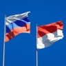 Президент Индонезии посетит Россию с визитом