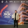 В Астрахани назвали лучший жилой комплекс года. Победил проект на Боевой
