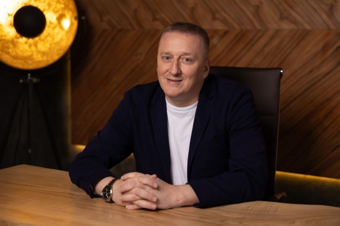 Как «Лидеры строительной отрасли» становятся драйверами перемен: опыт участника