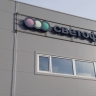 ​В Пермском крае на 300 тыс. рублей оштрафован оператор сети дискаунтеров «Светофор»