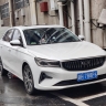 Как проверить, попал ли ваш Geely в список отзыва: простой способ без визита к дилеру