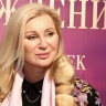 Вика Цыганова объяснила уход зрителей с выступления Ларисы Долиной
