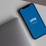 С мая начнут действовать новые правила для тех, кто использует VPN