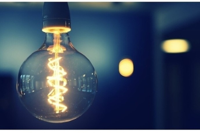 Жителей Мелитополя предупредили об отключении электроэнергии Жителей Мелитополя предупредили об отключении электроэнергии