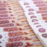 Белгородская область заняла 24-е место в рейтинге регионов по росту розничной торговли