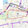 24 мая в Астрахани изменится схема движения общественного транспорта