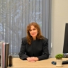 ​В Пермском крае назначен главный архитектор