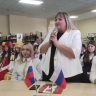 Курские и хасавюртовские гимназии укрепили дружбу телемостом и рассказами о достопримечательностях Курска