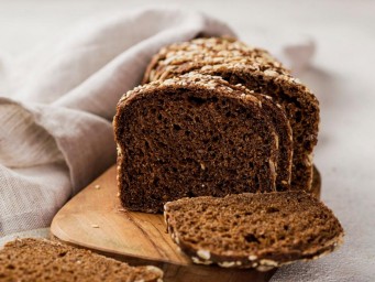 Цена ржи ниже спичек? Что происходит с производством главного хлеба России