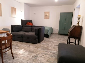 Пермь продемонстрировала самый высокий рост цен на аренду жилья среди городов-миллионников