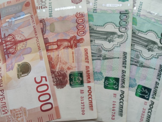 Какие надбавки могут получать пенсионеры