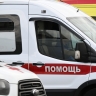 Семь вагонов поезда Москва — Челябинск сошли с рельсов, есть пострадавшие