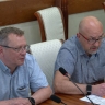 «Педагогическое дно»: депутат Бикалюк возмутился, что школьников учат любить алкоголиков и отстреливать шакалов
