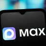 Мессенджер MAX с 1 сентября стал обязательным для предустановки на смартфоны